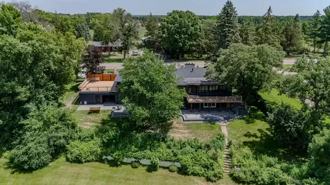 12221 Hillton Road Little Falls MN 56345