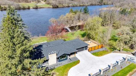 12221 Hillton Road Little Falls MN 56345