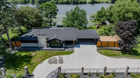 12221 Hillton Road Little Falls MN 56345