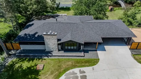 12221 Hillton Road Little Falls MN 56345