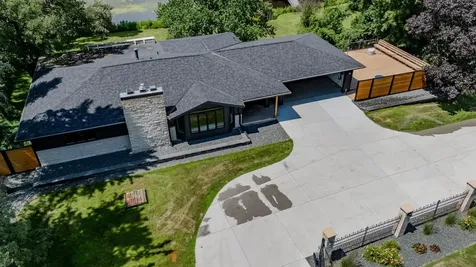12221 Hillton Road Little Falls MN 56345