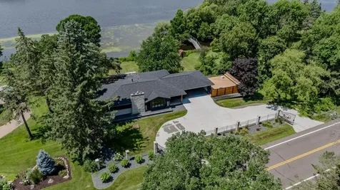 12221 Hillton Road Little Falls MN 56345