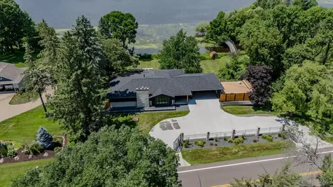 12221 Hillton Road Little Falls MN 56345