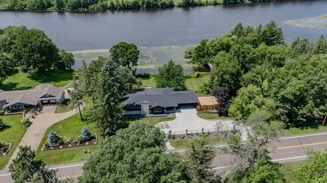 12221 Hillton Road Little Falls MN 56345