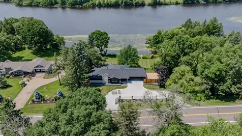 12221 Hillton Road Little Falls MN 56345