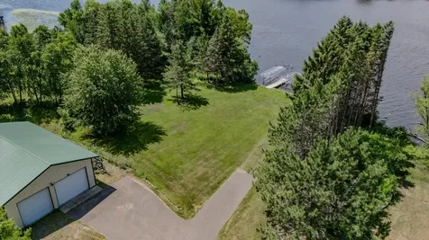 12221 Hillton Road Little Falls MN 56345