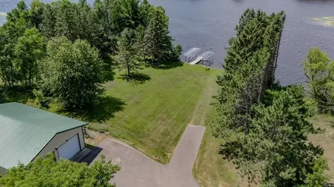 12221 Hillton Road Little Falls MN 56345