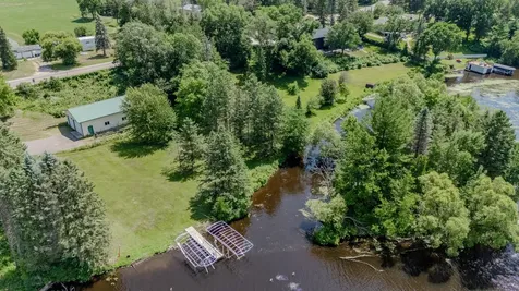 12221 Hillton Road Little Falls MN 56345