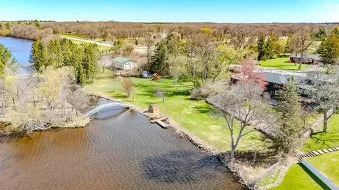 12221 Hillton Road Little Falls MN 56345