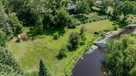 12221 Hillton Road Little Falls MN 56345