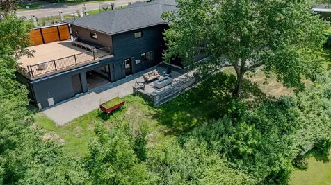 12221 Hillton Road Little Falls MN 56345