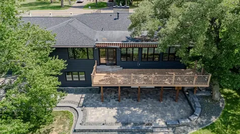 12221 Hillton Road Little Falls MN 56345