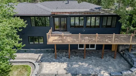 12221 Hillton Road Little Falls MN 56345