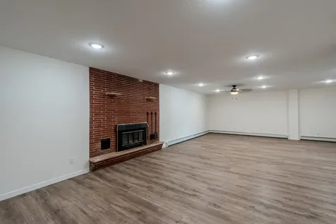 12221 Hillton Road Little Falls MN 56345