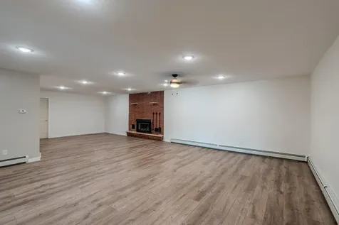 12221 Hillton Road Little Falls MN 56345