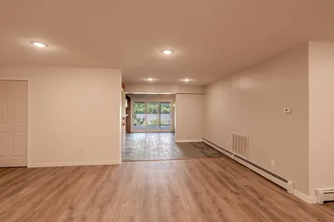 12221 Hillton Road Little Falls MN 56345