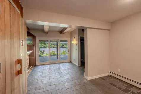 12221 Hillton Road Little Falls MN 56345