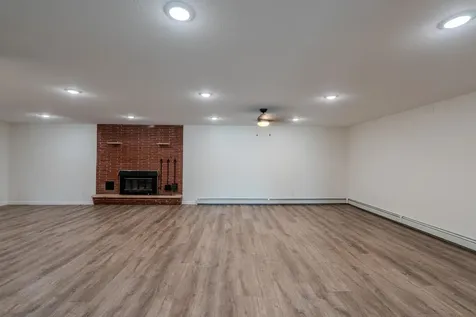 12221 Hillton Road Little Falls MN 56345