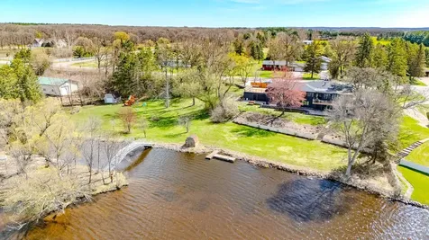 12221 Hillton Road Little Falls MN 56345