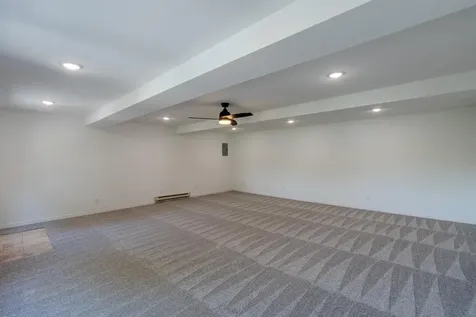 12221 Hillton Road Little Falls MN 56345