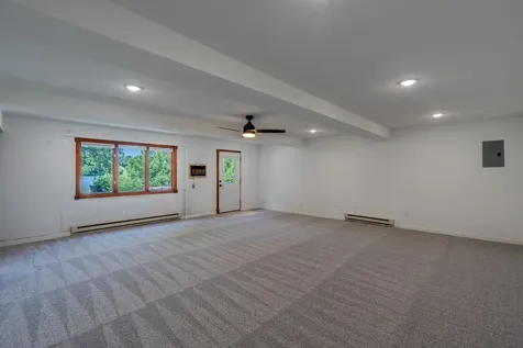 12221 Hillton Road Little Falls MN 56345