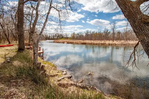 39511 460th Avenue Perham MN 56573
