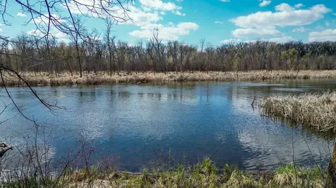 39511 460th Avenue Perham MN 56573