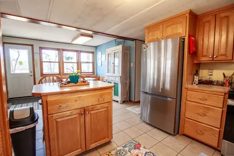39511 460th Avenue Perham MN 56573