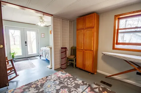 39511 460th Avenue Perham MN 56573