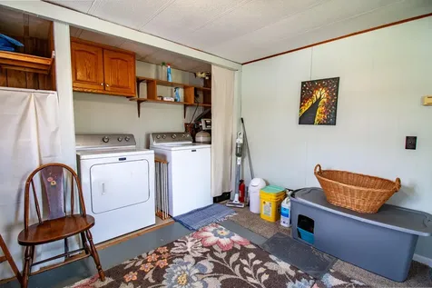 39511 460th Avenue Perham MN 56573