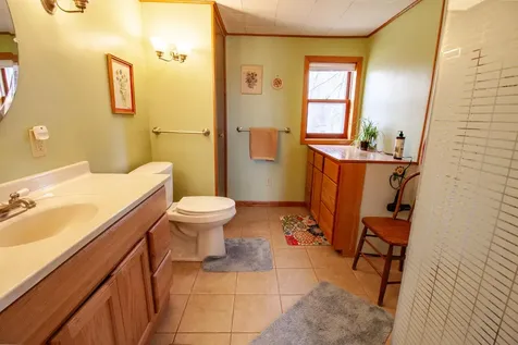 39511 460th Avenue Perham MN 56573