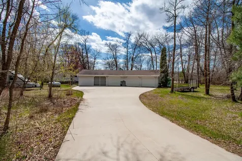 39511 460th Avenue Perham MN 56573