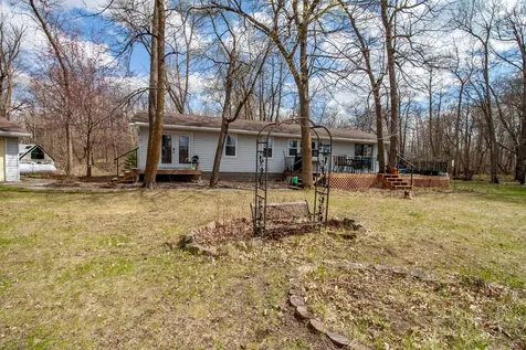 39511 460th Avenue Perham MN 56573