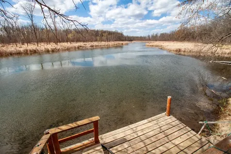 39511 460th Avenue Perham MN 56573