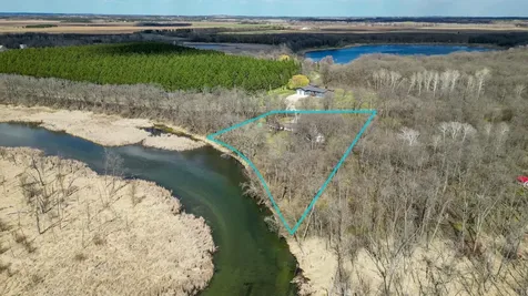 39511 460th Avenue Perham MN 56573