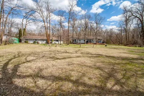 39511 460th Avenue Perham MN 56573