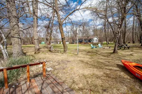 39511 460th Avenue Perham MN 56573