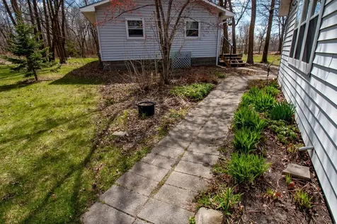 39511 460th Avenue Perham MN 56573
