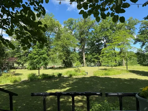 39511 460th Avenue Perham MN 56573