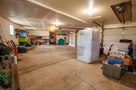 39511 460th Avenue Perham MN 56573