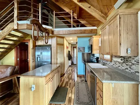 305 Oak Street Hastings ND 58049