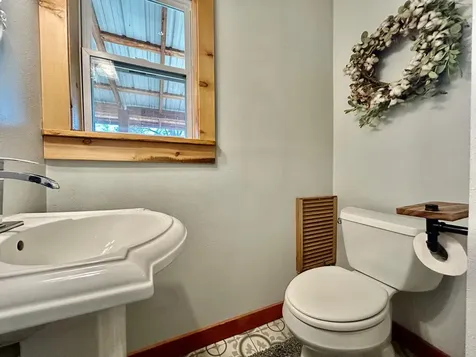 305 Oak Street Hastings ND 58049