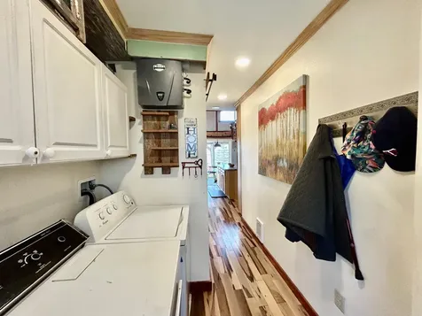 305 Oak Street Hastings ND 58049