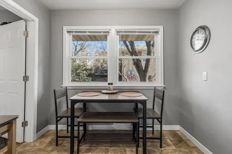 248 Ruth Street N Saint Paul MN 55119