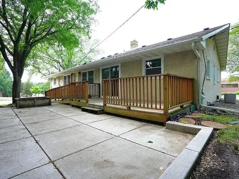 248 Ruth Street N Saint Paul MN 55119