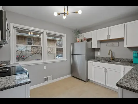 248 Ruth Street N Saint Paul MN 55119