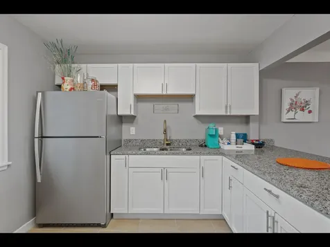 248 Ruth Street N Saint Paul MN 55119