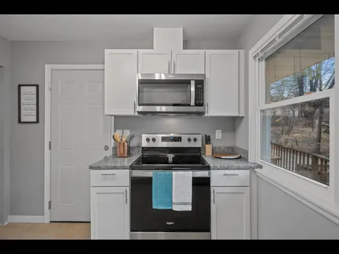 248 Ruth Street N Saint Paul MN 55119