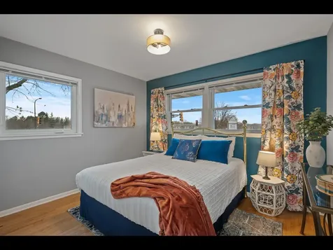 248 Ruth Street N Saint Paul MN 55119