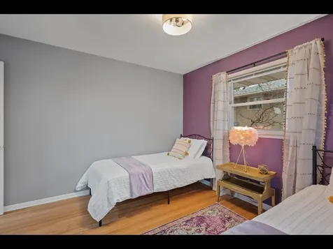 248 Ruth Street N Saint Paul MN 55119